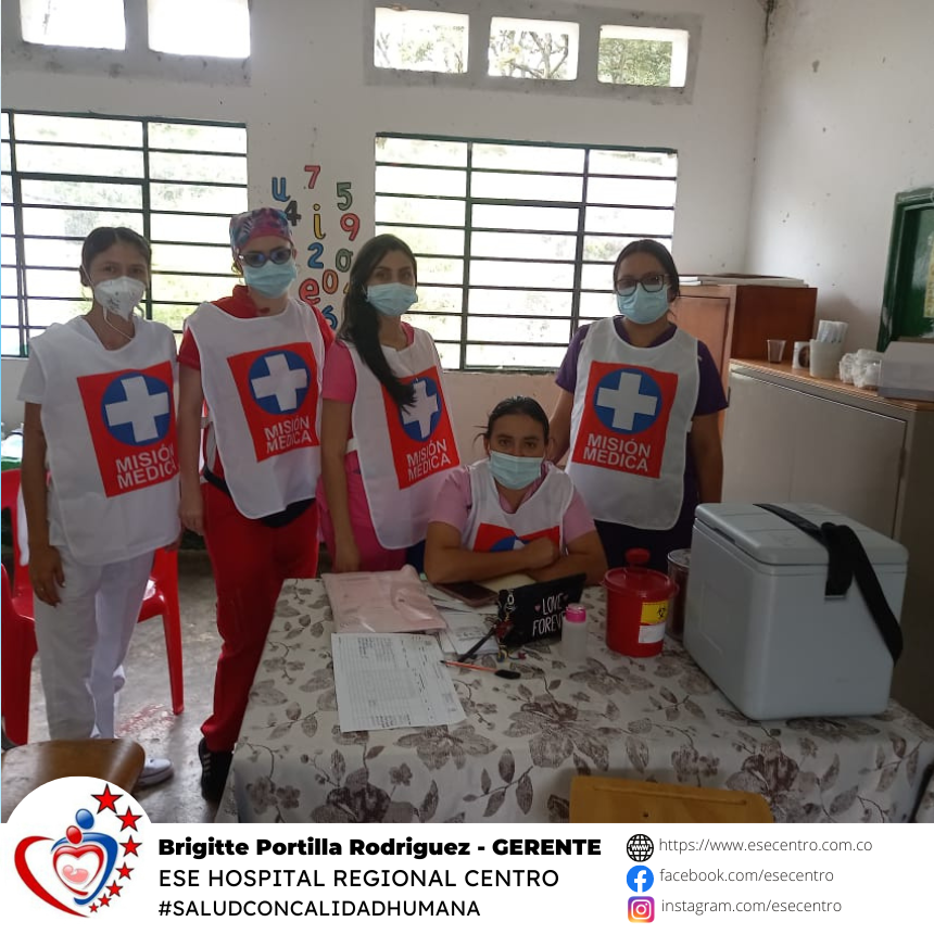 VACUNACION_22OCT (3)
