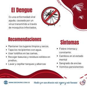 WhatsApp-Image-2024-11-06-at-4.40.12-PM-3