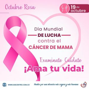 WhatsApp-Image-2024-11-06-at-4.40.12-PM