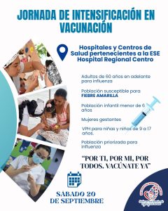 WhatsApp Image 2025-10-10 at 5.26.30 PM