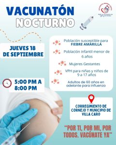 WhatsApp Image 2025-10-10 at 5.26.31 PM (1)