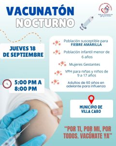 WhatsApp Image 2025-10-10 at 5.26.31 PM (2)