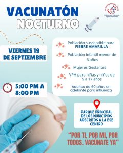 WhatsApp Image 2025-10-10 at 5.26.31 PM