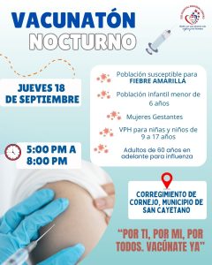 WhatsApp Image 2025-10-10 at 5.26.32 PM