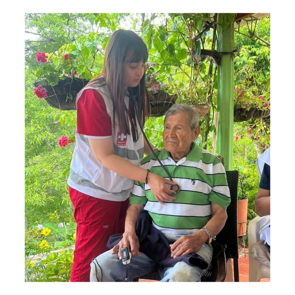 Post de Instagram Partidos de Futbol Selección Colombia (69)