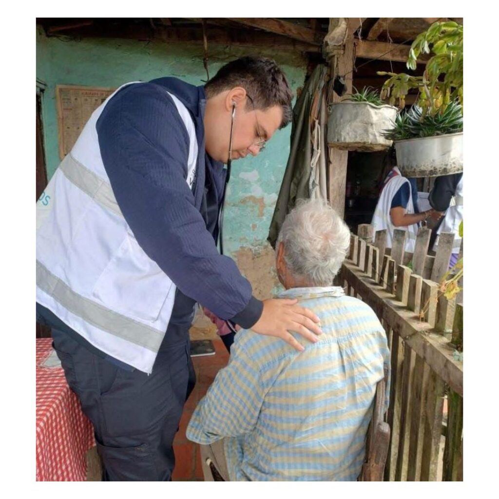 Post de Instagram Partidos de Futbol Selección Colombia (70)