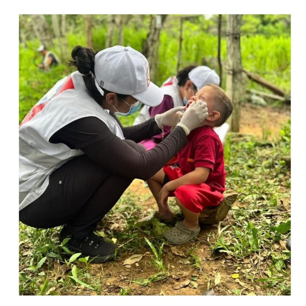 Post de Instagram Partidos de Futbol Selección Colombia (71)